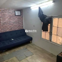 Chính chủ cho thuê 1 phòng trọ tại Lương định Của giá 1,7tr/tháng