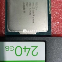 Combo 4 món pc cho ae lắp máy