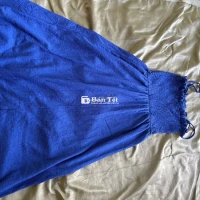 Váy mới tuyệt đẹp – Size S – Chỉ 300.000 VNĐ!