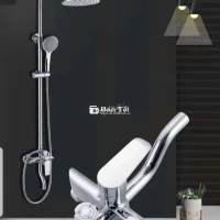 SEN CÂY NÓNG LẠNH ĐỒNG THAU - CHỈ 1.200.000Đ!