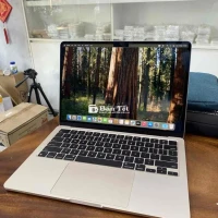 Macbook Air M2 giá hời!