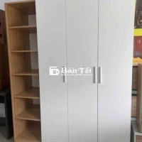 thanh lý giá rẻ tủ mới như hình