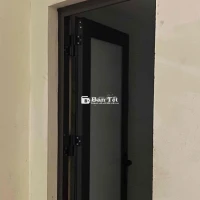 PHÒNG TRỌ CÓ GÁC XÉP GIÁ RẺ