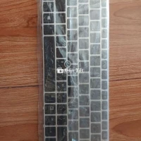 Bàn phím laptop HP 9470m  