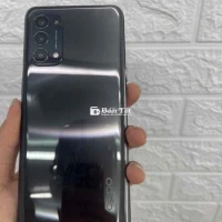 OPPO Reno 5 Full Zin - Máy Zin Từ Trong Ra Ngoài, Màn Hình Mới, Khung Hãng, Vỏ Keng  