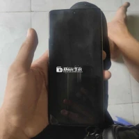 Cần bán Samsung A71  