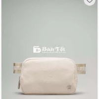 Túi Lululemon Chính Hãng, Xách Tay Từ Mỹ