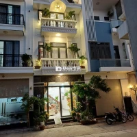 Nhà KHU K1 Mới Đp Giá Rẻ tại TP PRTC Ninh Thuận  