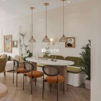 Cần Thơ: Chính Chủ Bán Căn Hộ Mới 70m², Trả Góp 0% Lãi Suất