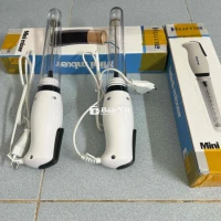 Máy Đánh Trứng Cafe Điện Tiện Dụng Giá 140k  