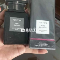 Nước Hoa Chính Hãng - Sỉ/Lẻ Giá Tốt - Làm Quà Tặng Sang Trọng  