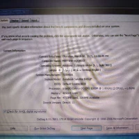 Cần Bán Laptop Toshiba Đã Qua Sử Dùng, Máy Ổn Định, Đầy Đủ Phụ Kiện  