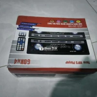 Tôi như một đầu DVD không dùng tới nên cần bán  