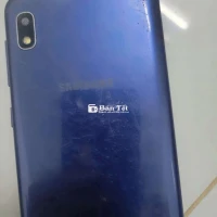 Thanh lý Samsung SSA10 giá rẻ!