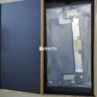 Mainboard Asus Rog Phone 2 Đột Tử - Cần AE Thợ Về Fix  