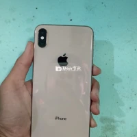 Xsm Sài Sim Ghép, Mượt Mà, Full Zin, Giá Tốt!