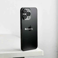13PRO MÁY ĐẸP NGUYÊN ZIN - Dung lượng 128GB & 256GB 🚨  