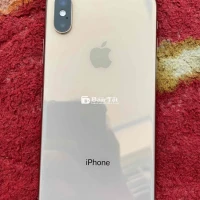iPhone XS 64GB Vàng Quốc Tế - Đẹp Như Mới, Thi Thoảng Giật Ở Thanh Gạt  
