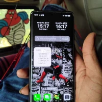 Cần Nhượng Lại Oppo Find X7 16/256GB Lưng Da Sang Trọng - Mới 99%, Pin 98%  