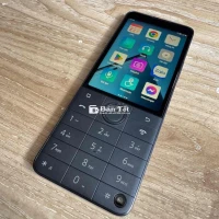 F22 Pro 4GB - 64GB, Cam Còn Bảo Hành