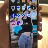Redmi Note 8 Pro - Miui 12 + Sạc Anker 20W - Ngoại Hình Đẹp, Pin Tốt