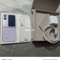 Máy Oppo 99.9% - Fullbox, Phụ Kiện Chính Hãng