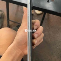 Bán điện thoại Xiaomi zin nguyên bản, giá rẻ