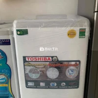 Thanh Lý Máy Giặt Toshiba 9.5Kg  
