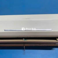 Xây Nhà Mới Thanh Lý Máy Lạnh Đang Xài Ngon  