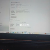 Laptop Gaming MSI GF 15.6" Cân Mọi Loại Game, FPS 144Hz, LOL, Thiết Kế Đồ Họa Cao  