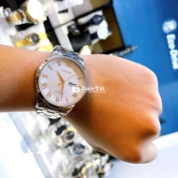 Đồng hồ Citizen Automatic (Chính hãng máy 8200)  