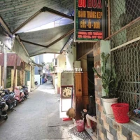 Cần Tuyển Nhân Viên Phục Vụ Tại Quận Hải Châu, Đà Nẵng – Quán Bánh Tráng Kẹp Dì Hoa  