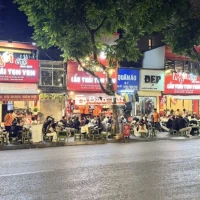 Tuyển Dụng Trực Tiếp - Đi Làm Ngay!
