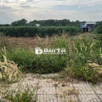 ĐẤT NỀN PHÚ MỸ - CƠ HỘI ĐẦU TƯ TIỀM NĂNG  