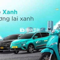 Taxi Xanh SM miền Trung 🔥🚖 TUYỂN TÀI XẾ KHẮP MIỀN TRUNG!