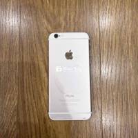 Bán Iphone 6 128GB VN/A Hồng - Zin Keng