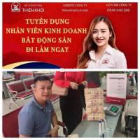 VIỆC LÀM TỐT 2025 THU NHẬP KHÔNG GIỚI HẠN