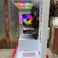 BÁN THÙNG PC I3 9400F GIÁ RẺ