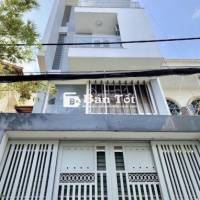 Cần cho thuê phòng trọ studio tại quận 7 - Full nội thất, 3500k/th  