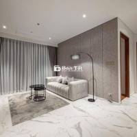 CẦN CHO THUÊ CHUNG CƯ SUNRISE CITY . 3PN. 2WC RẼ NHẤT THỊ TRƯỜNG