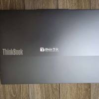 Lenovo Thinkbook 16 G6+ IMH