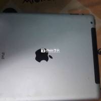 Xác iPad 2 16gb  