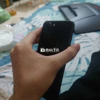 Pass iphone 7plus full chức năng