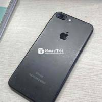 Bán iPhone 7 Plus 32GB - Máy Hoàn Hảo!