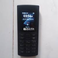 Nokia 105 49 32g