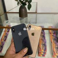 iPhone XS 64GB Quốc tế Vàng 90%