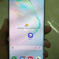 Samsung Note10 plus