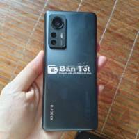 Bán Xiaomi 12