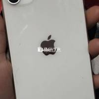 iPhone 11 128GB Trắng Quốc Tế, Đã Sử Dụng, Giá Rẻ