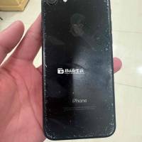 Bán Xác iPhone 7 Không Dính iCloud  